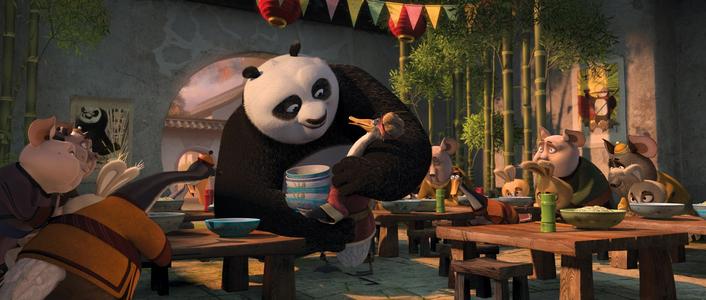 不动产查档证明到哪开